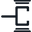 Chehade Law Firm logo